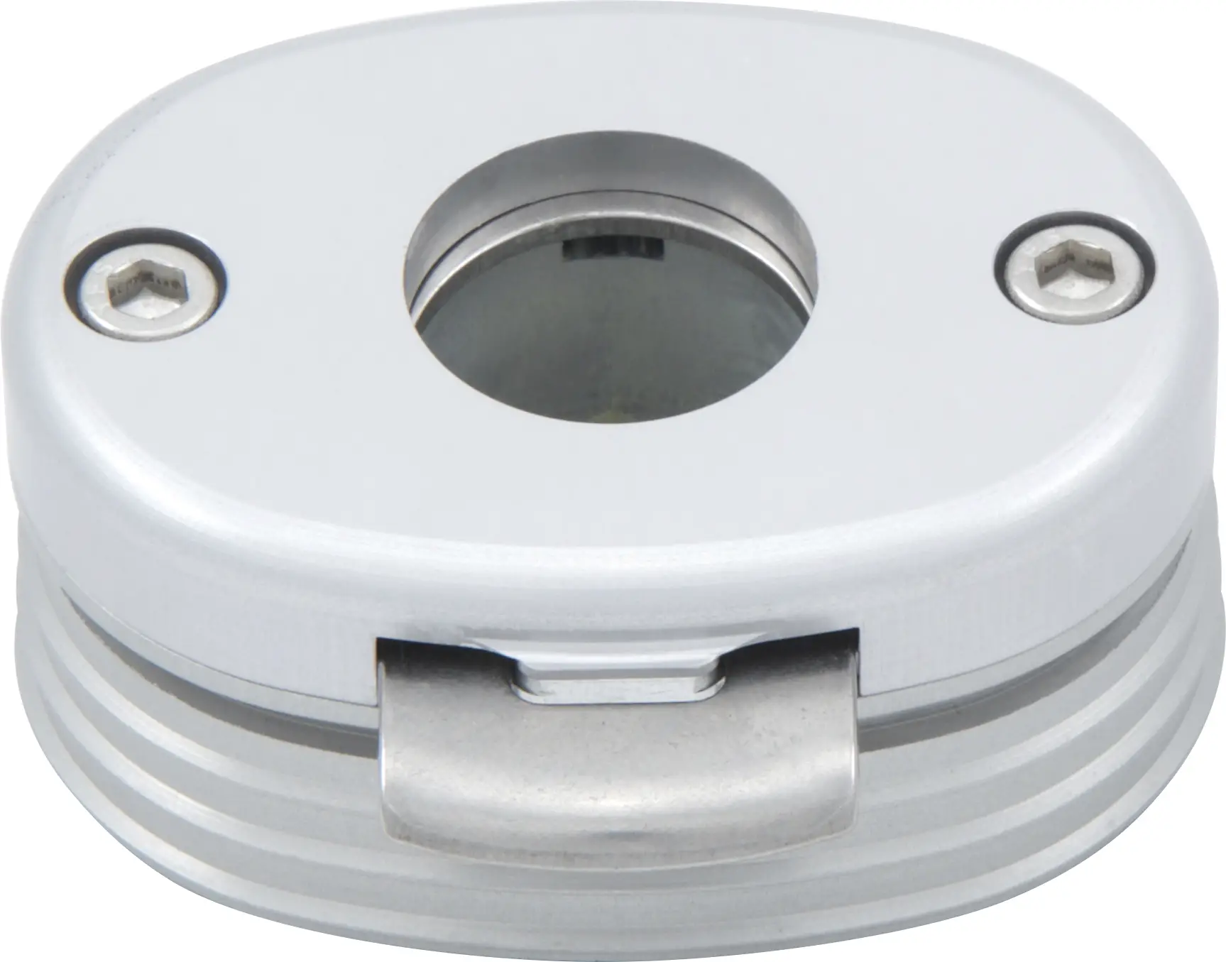 Fillauer MC-Waterproof-Collar-for-Quick-Disconnect-Wrist-PRODUCT-IMG