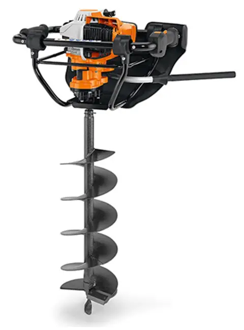 STIHL 140050 Earth Auger-