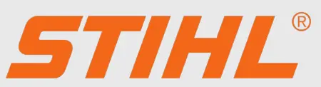 STIHL -logo