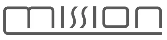 mission logo