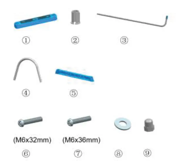 EXIT-395238-Pool-Ladder-fig-1