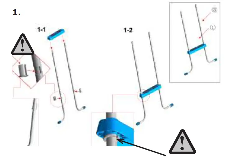 EXIT-395238-Pool-Ladder-fig-2