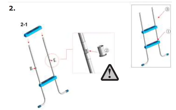 EXIT-395238-Pool-Ladder-fig-3