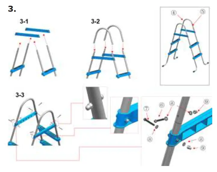 EXIT-395238-Pool-Ladder-fig-4