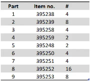 EXIT-395238-Pool-Ladder-fig-5