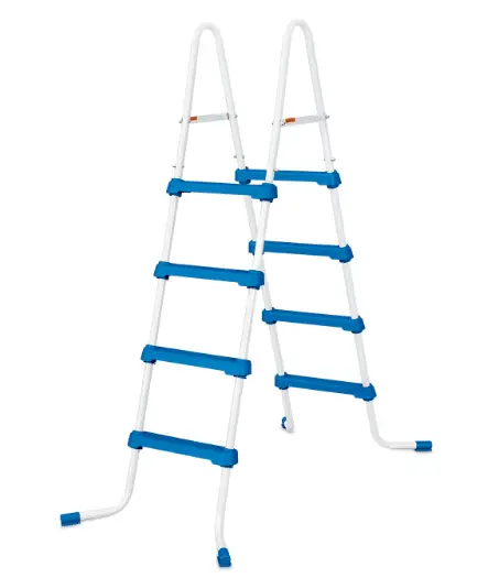 EXIT-395238-Pool-Ladder-product