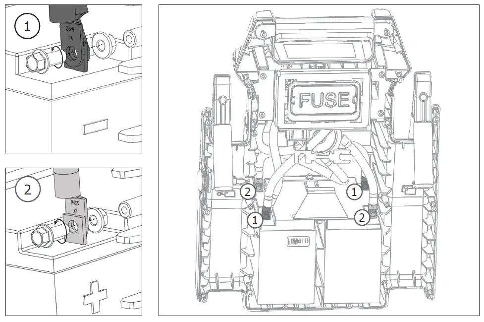 GYSPACK-HERITAGE-Arc-Welding-Battery-Chargers-and-Body-Repair-fig-2