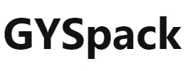 GYSpack-LOGO