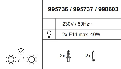 Paul-Neuhaus-11982-Ceiling-Light-FIG-1