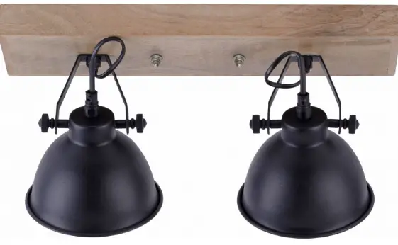 Paul-Neuhaus-11982-Ceiling-Light-PRODUCT