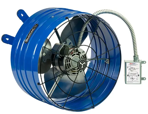 QC-Manufacturing-Inc-IT-30003-Attic-Fan-Adjustable-Thermostat-PRODUCT