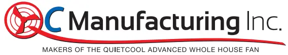 QC-Manufacturing-LOGO