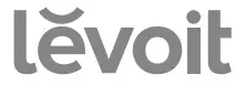 levoit logo