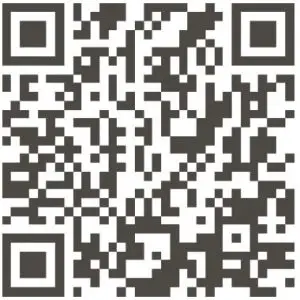 FIG 4 Scan QR code