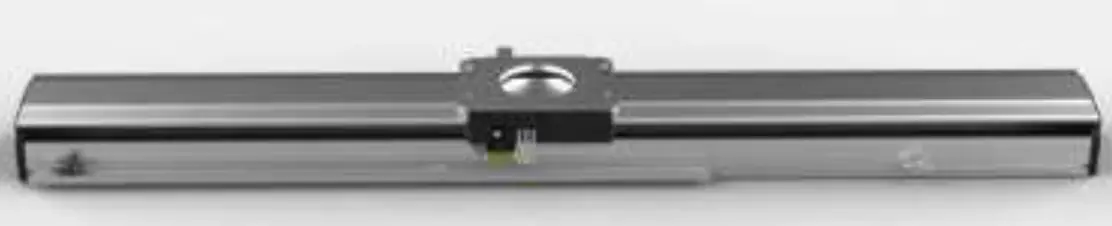 UFACTORY xArm Linear Motor 01