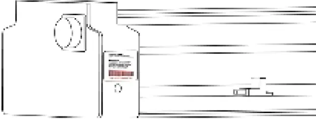 UFACTORY xArm Linear Motor 02