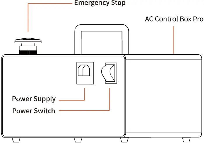 UFACTORY xArm Linear Motor 04