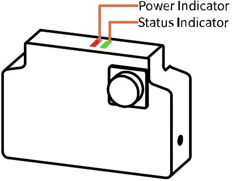 UFACTORY xArm Linear Motor 15