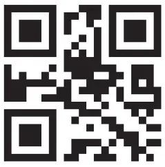 TRISTAR RA-2998 Raclette Grill Plate-fig2