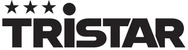 TRISTAR-logo