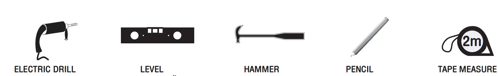 Kassa KS-K401 LED Round Mirror 6