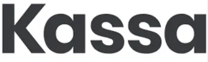 Kassa logo