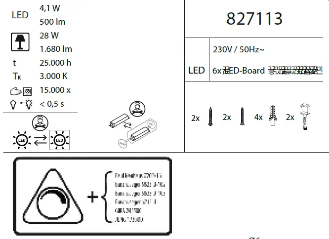Paul-Neuhaus-6965-Ceiling-Light-01