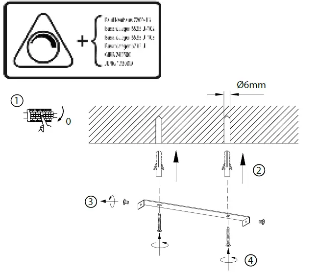Paul-Neuhaus-6965-Ceiling-Light-02