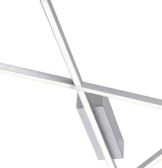 Paul-Neuhaus-6965-Ceiling-Light-product-image