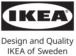 IKEA logo