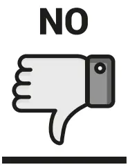 MARS GAMING GAMING MIDTOWER MC500 - no