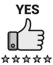 MARS GAMING GAMING MIDTOWER MC500 - yes