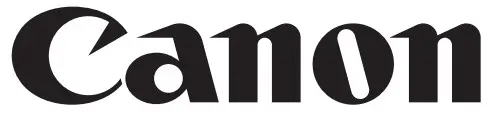 Canon