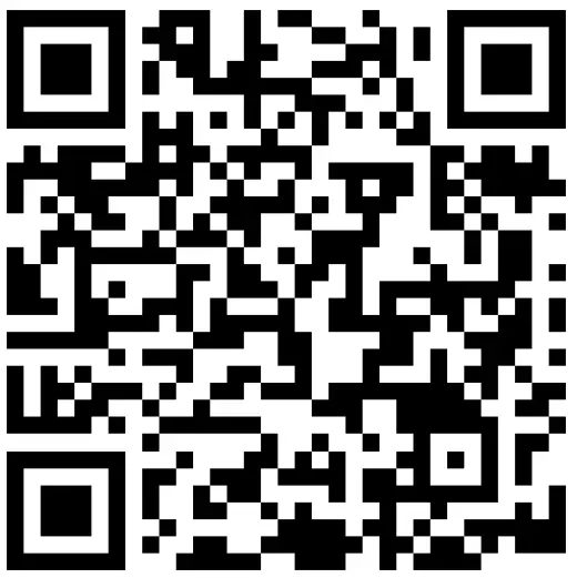 QR--code