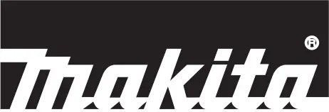 makita logo