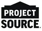 PROJECT SOURCE - Logo