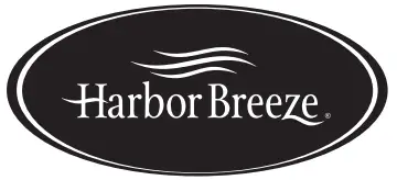 HARBOR-BREEZE