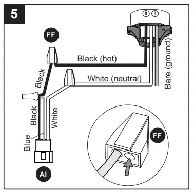 Harbor-Breeze-42857-Brushed-Nickel-Indoor-Ceiling-Fan-13