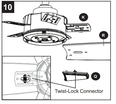 Harbor-Breeze-42857-Brushed-Nickel-Indoor-Ceiling-Fan-19