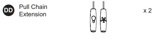 Harbor-Breeze-42857-Brushed-Nickel-Indoor-Ceiling-Fan-22