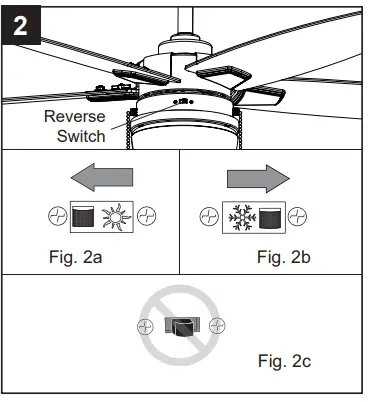 Harbor-Breeze-42857-Brushed-Nickel-Indoor-Ceiling-Fan-24