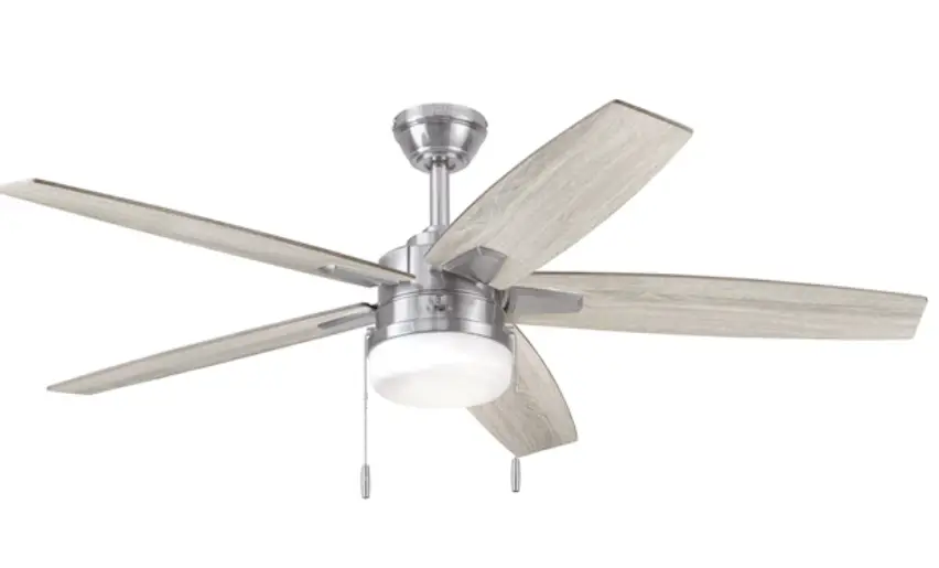 Harbor-Breeze-42857-Brushed-Nickel-Indoor-Ceiling-Fan