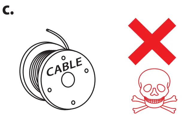 DMM Pinto, Gyro and Polo Micro Pulleys - fig 6