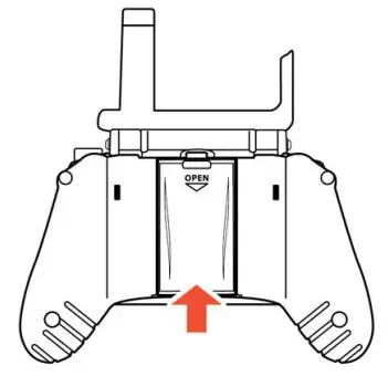 NEW BRIGHT 60806 App Driver Ford Bronco Battery Radio Control Truck - Fig11