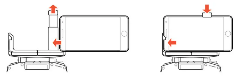 NEW BRIGHT 60806 App Driver Ford Bronco Battery Radio Control Truck - Fig13