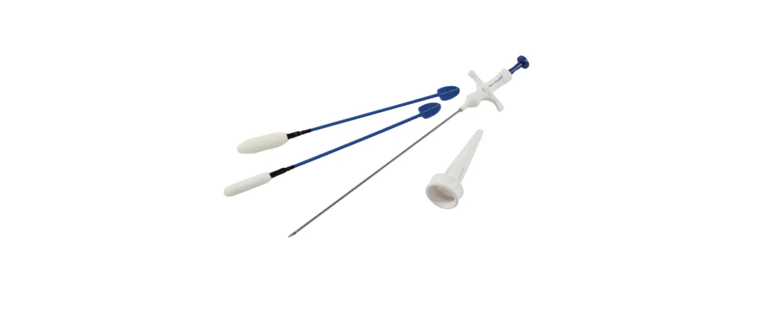 Symmetry Surgical Rsg-14f Suture Passor Pro Instructions Symmetry Surgical Rsg-14f Suture Passor Pro Instructions