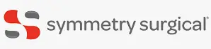 Symmetry Surgical logo