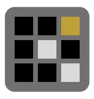 Establish the connection 