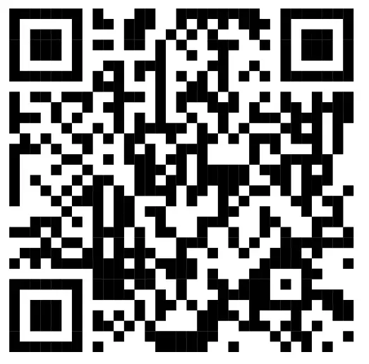 Manhattan 130660 USB-C PD 12-in-1 TripleMonitor Docking - QR cote