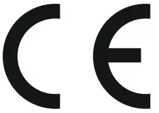 hama 00182626 MW-400 6-Button Mouse - Icona